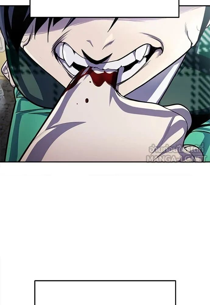 หน้า 148