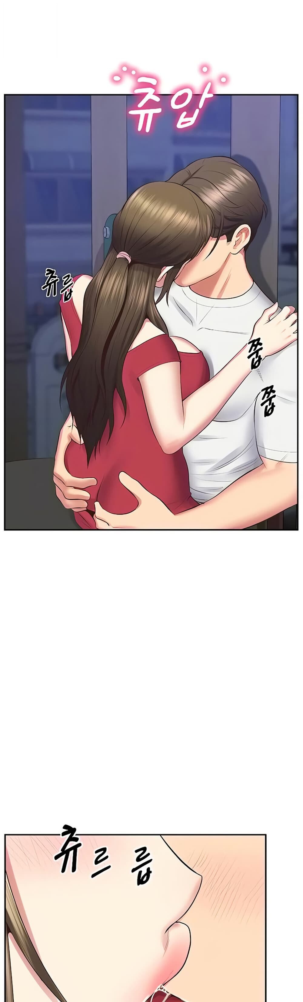 หน้า 35