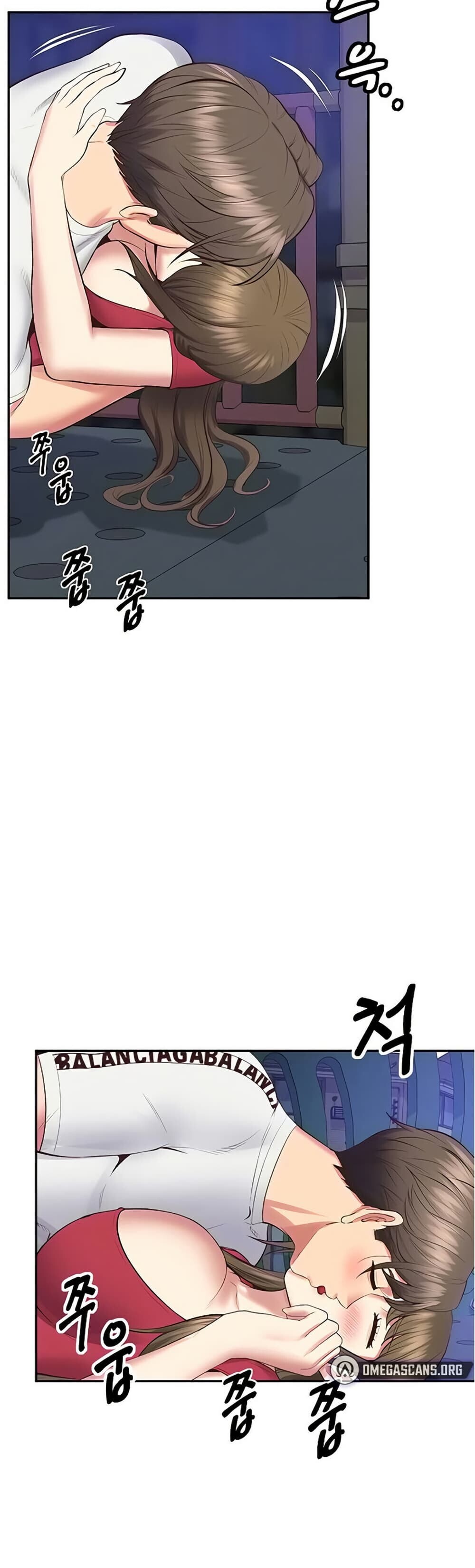หน้า 38