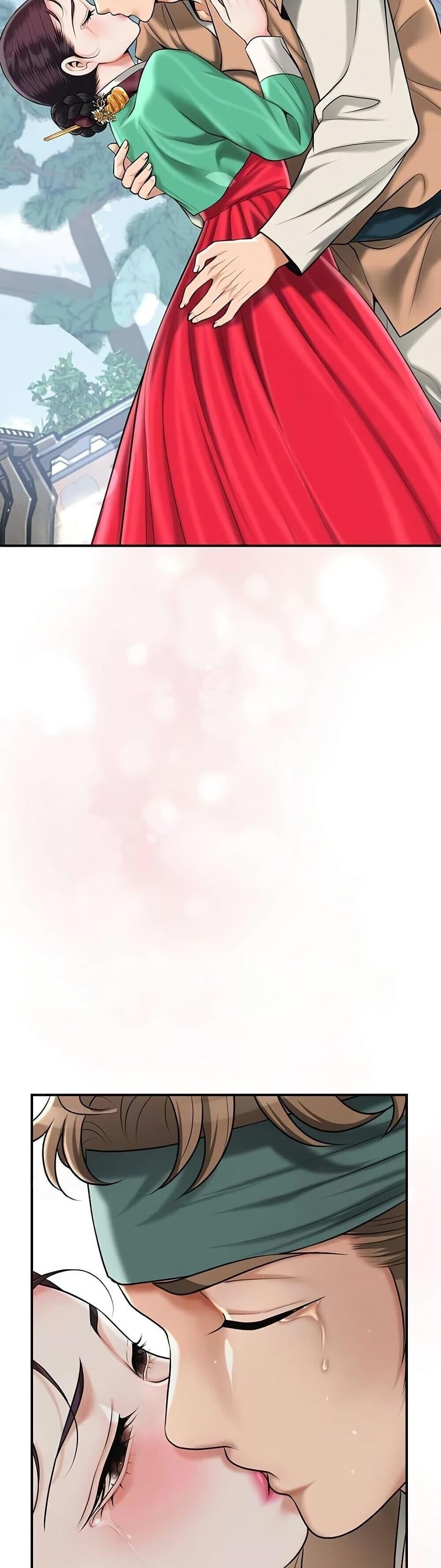 หน้า 48