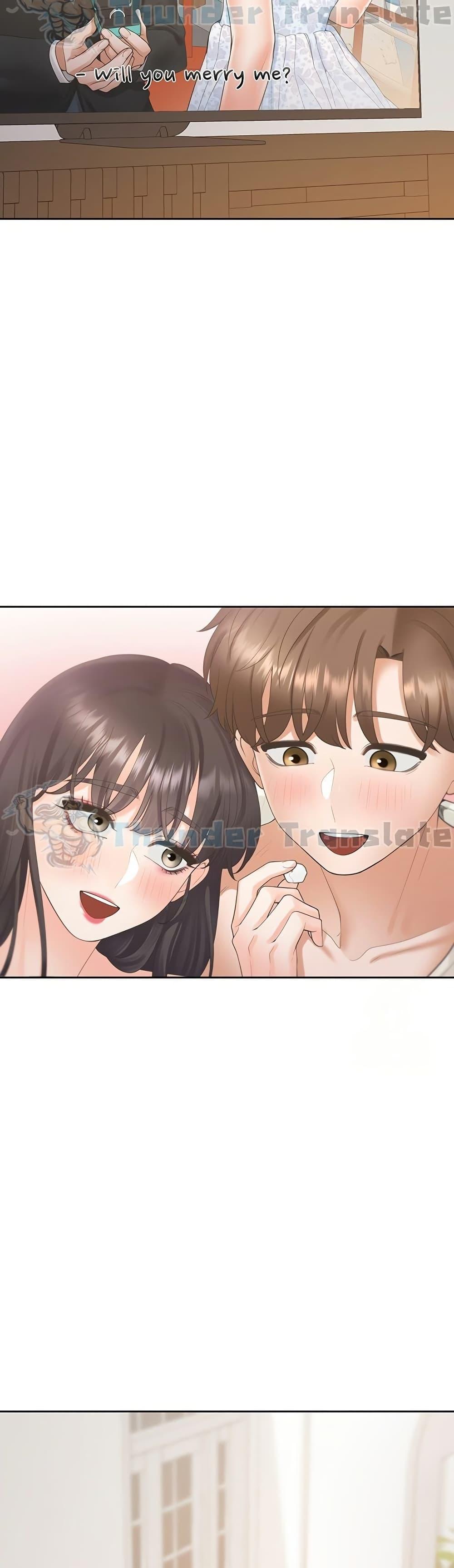 หน้า 50