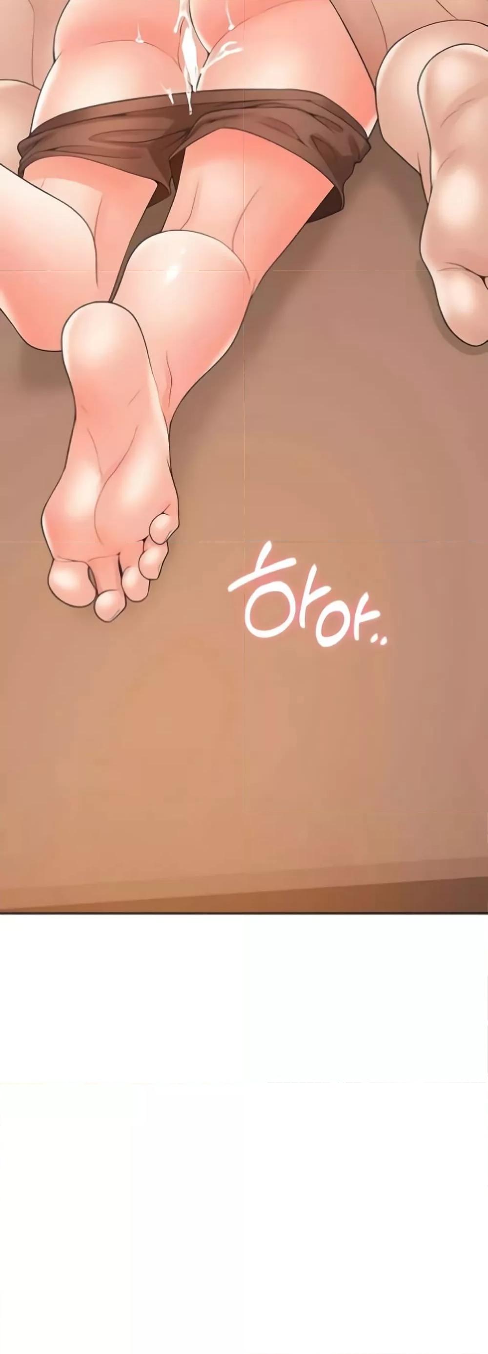 หน้า 60