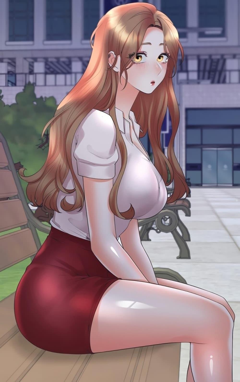หน้า 1