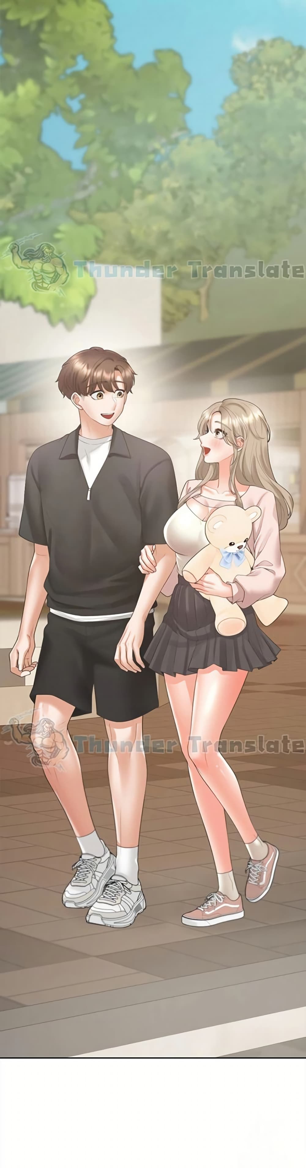 หน้า 1