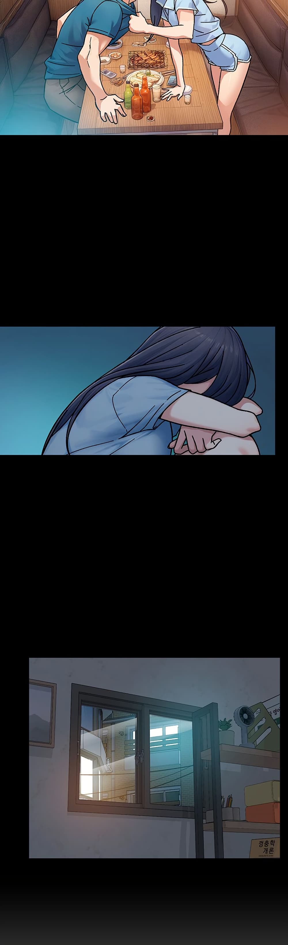 หน้า 19