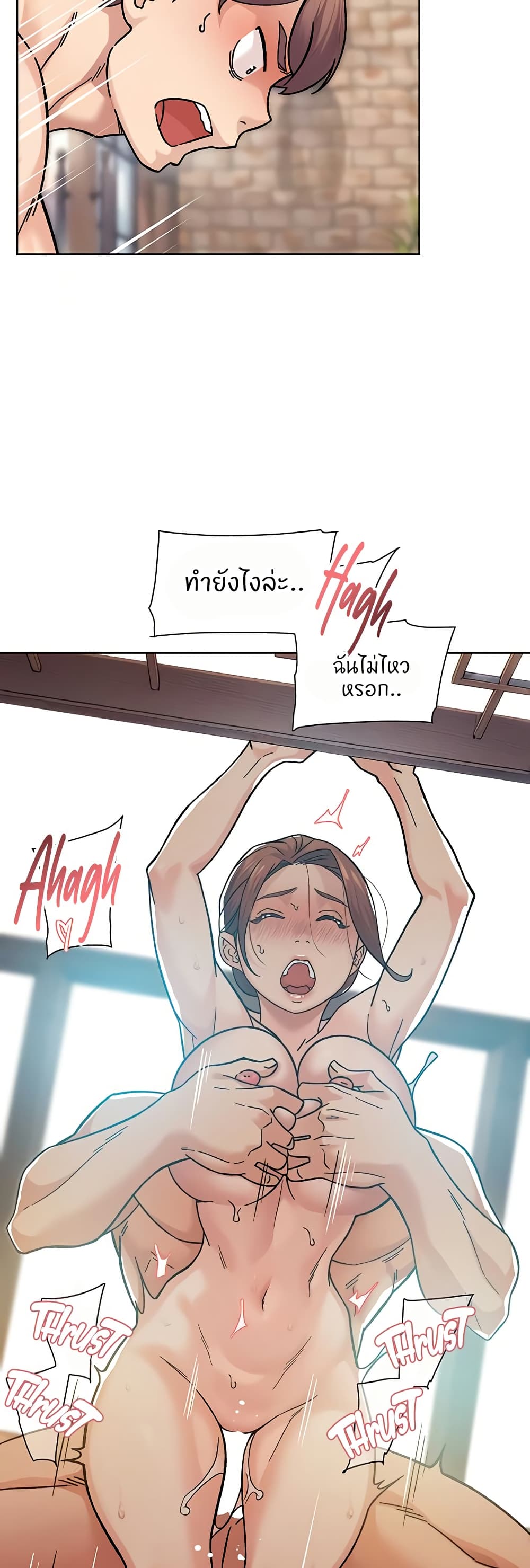 หน้า 29