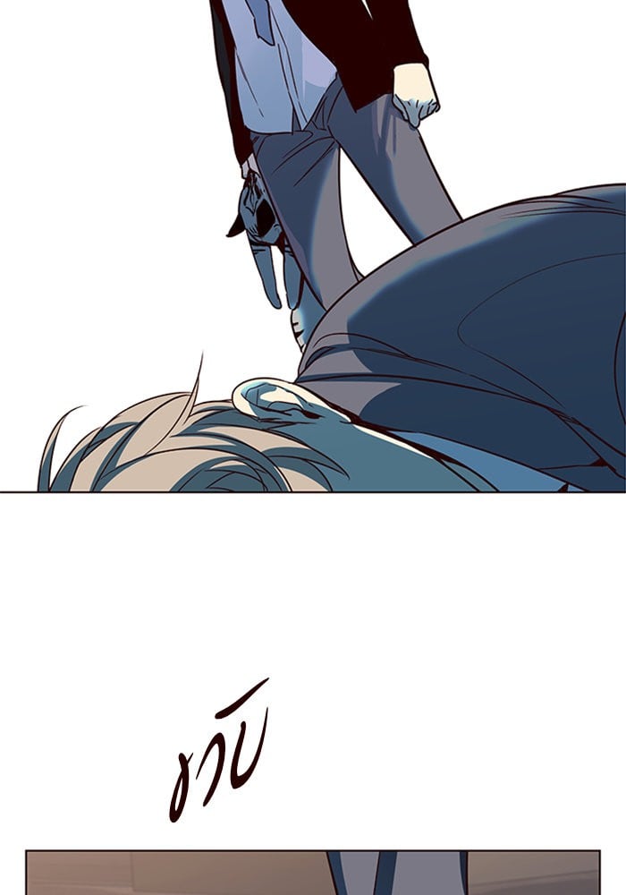 หน้า 107