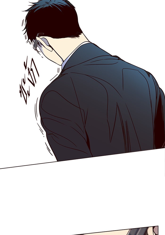 หน้า 109