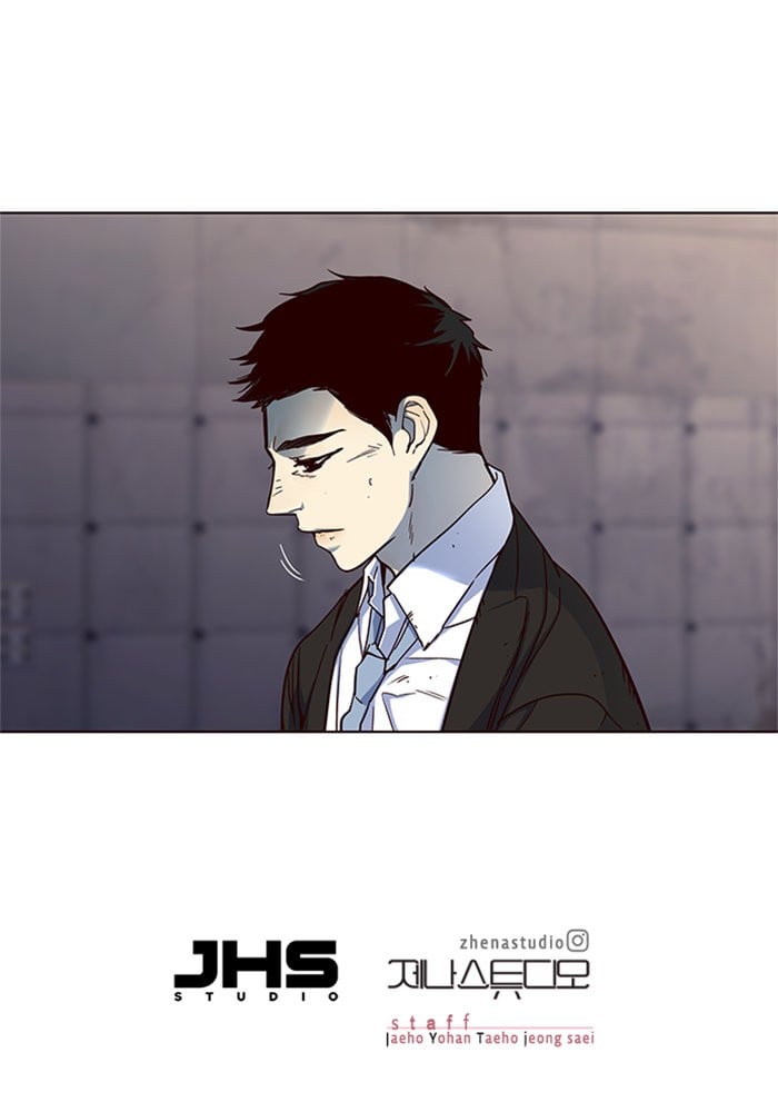 หน้า 116