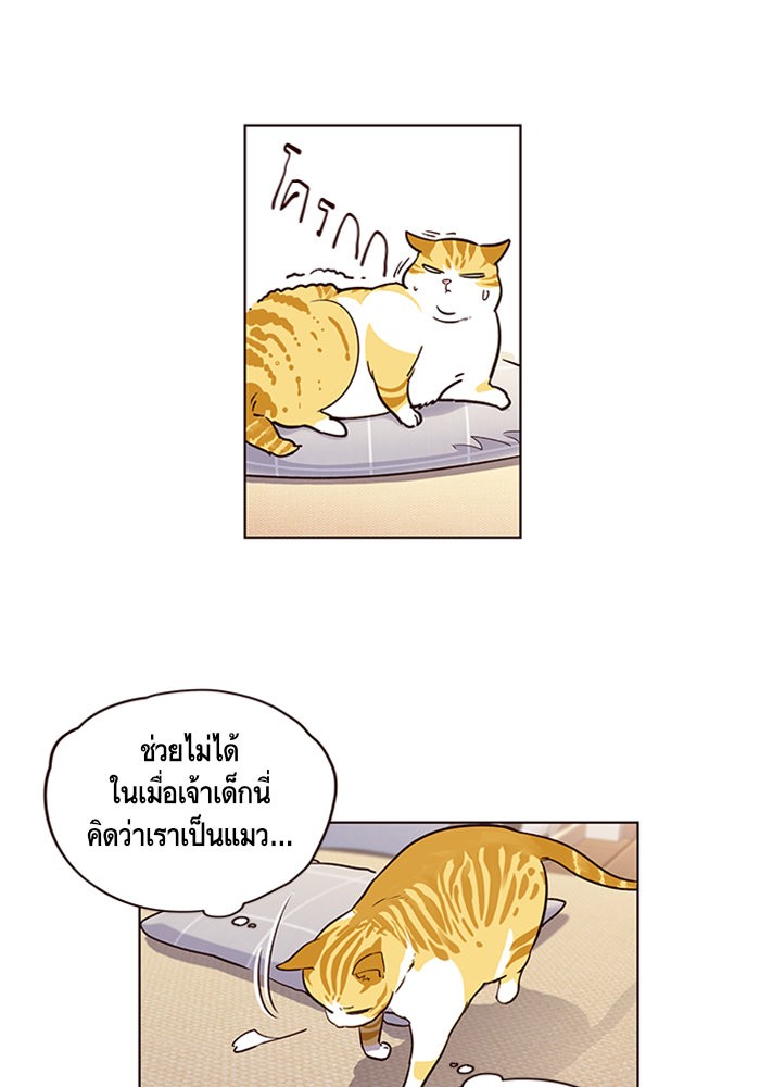 หน้า 70