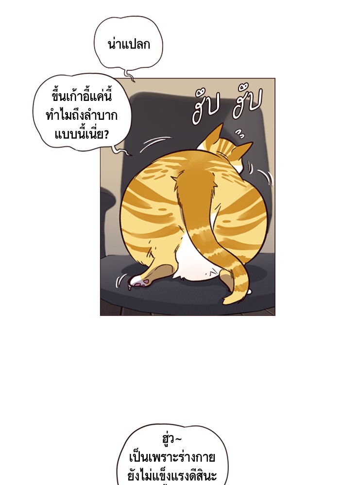 หน้า 87