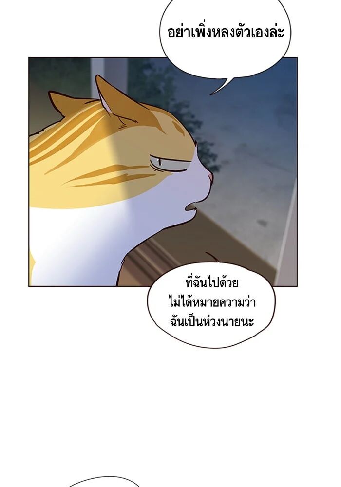 หน้า 97