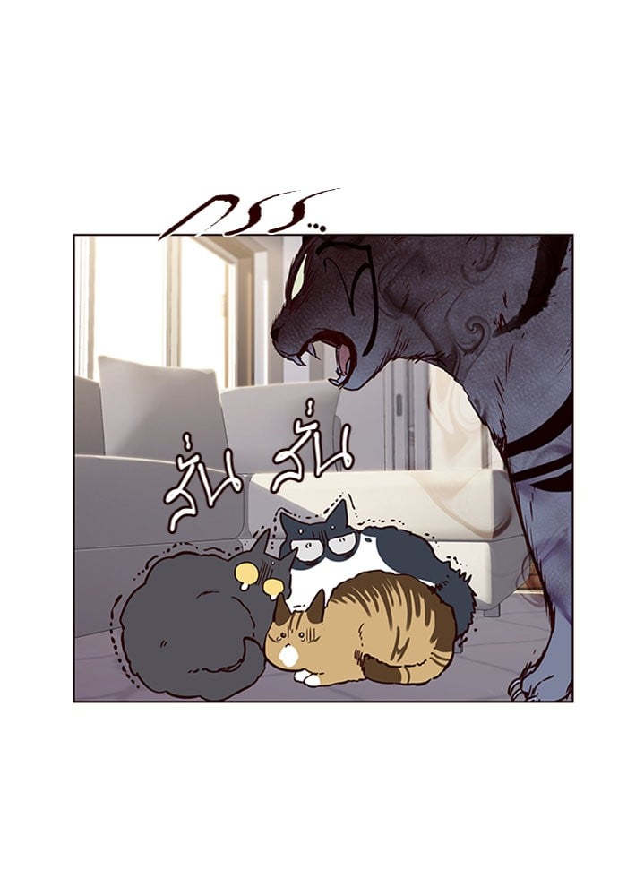 หน้า 68