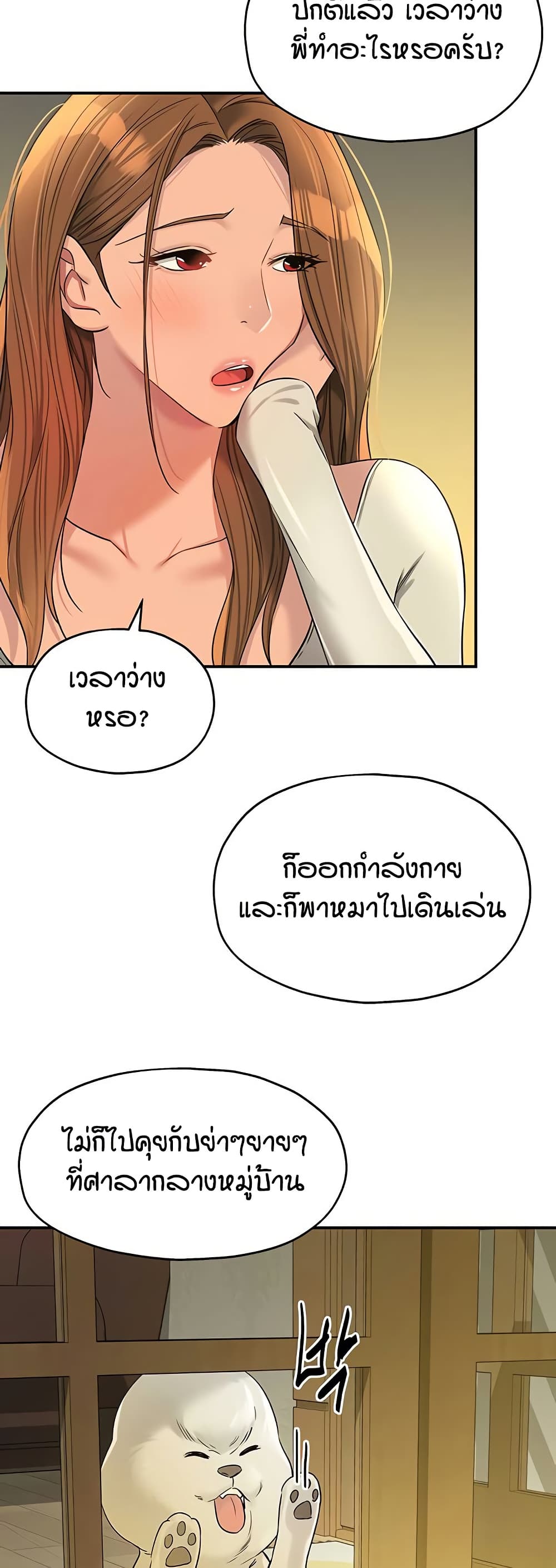 หน้า 33