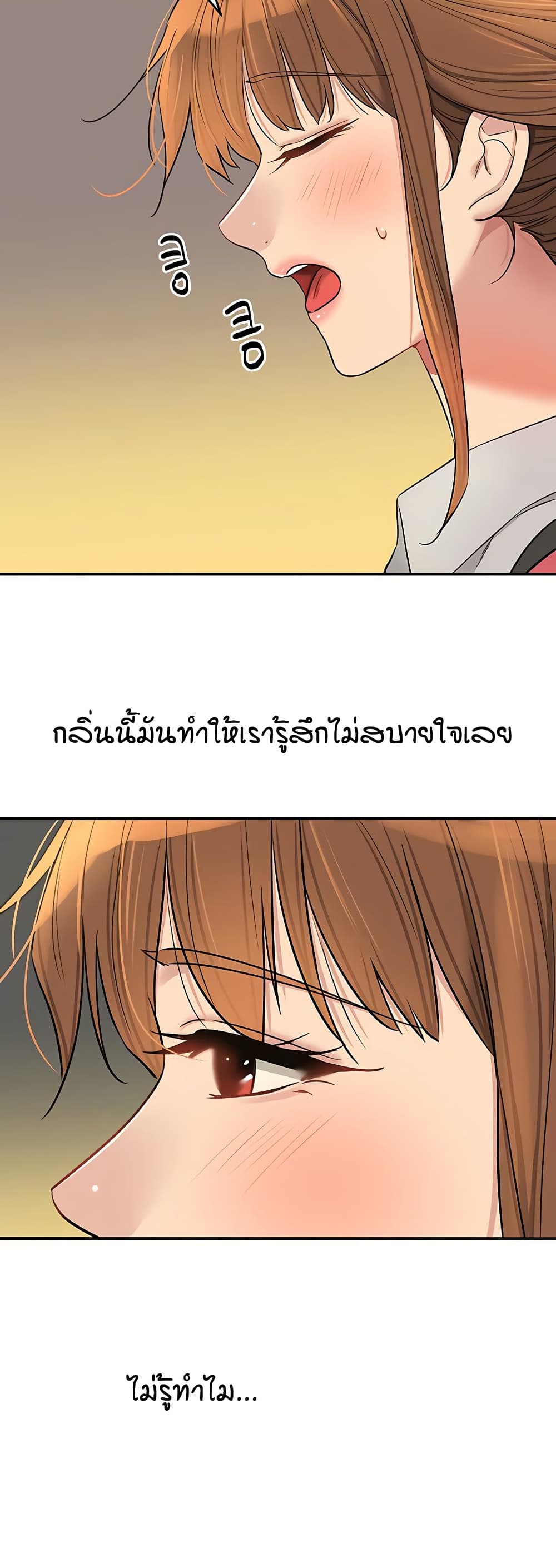 หน้า 43