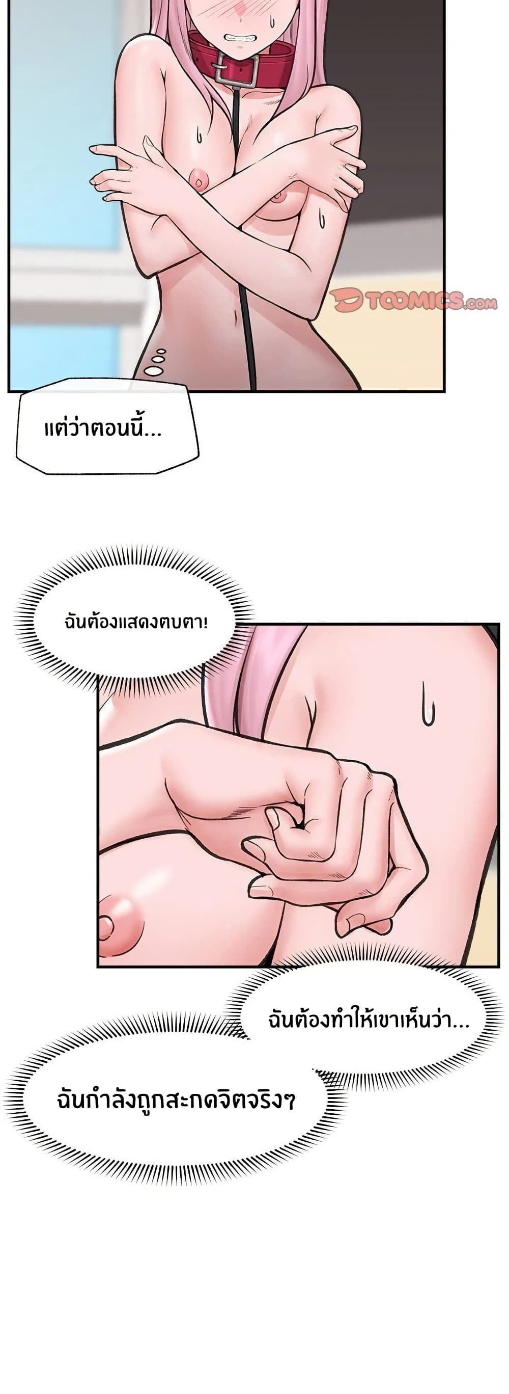 หน้า 43