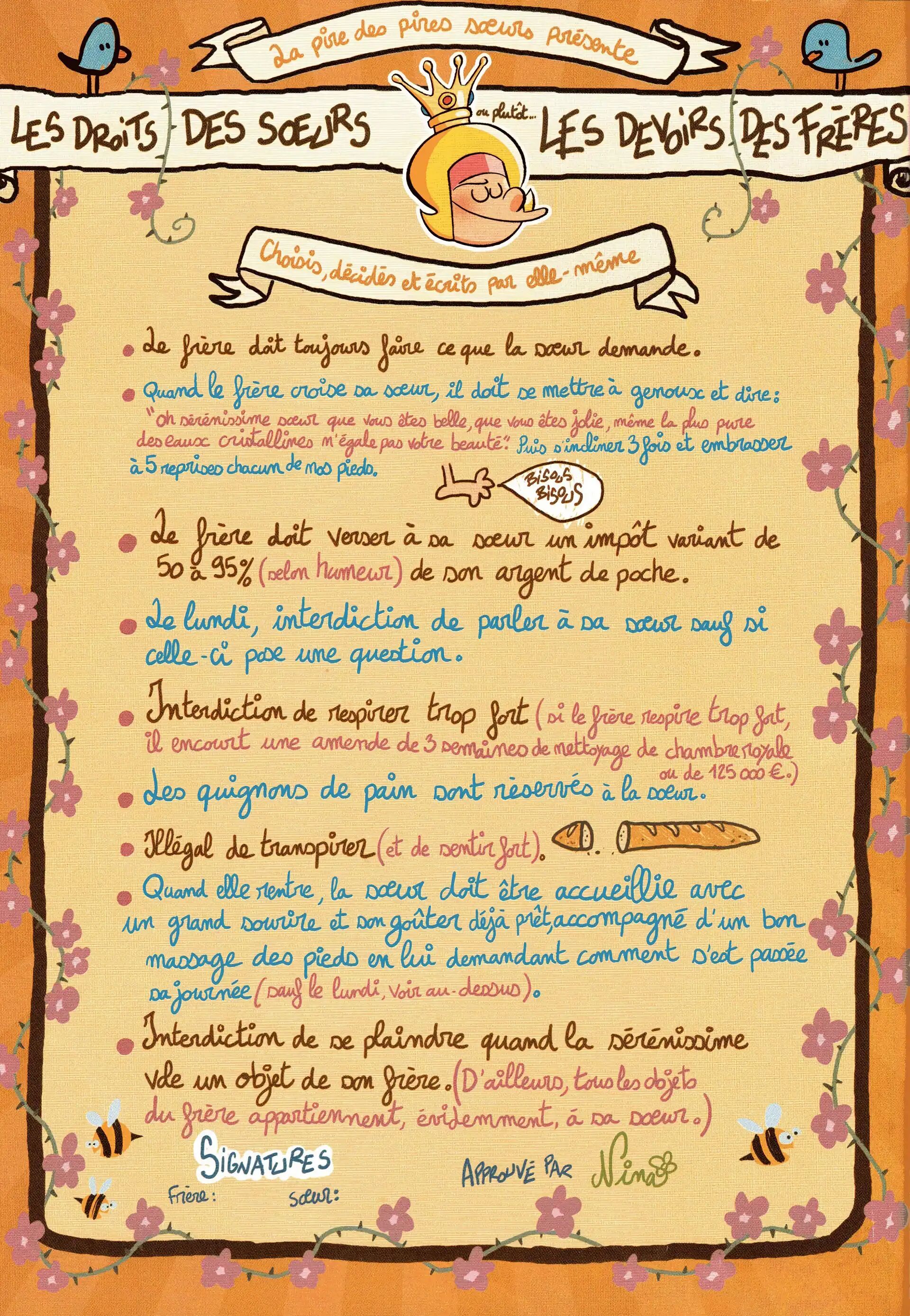 les-p-tits-diables-chapitre-16-vf-lire-les-p-tits-diables-chapitre-16