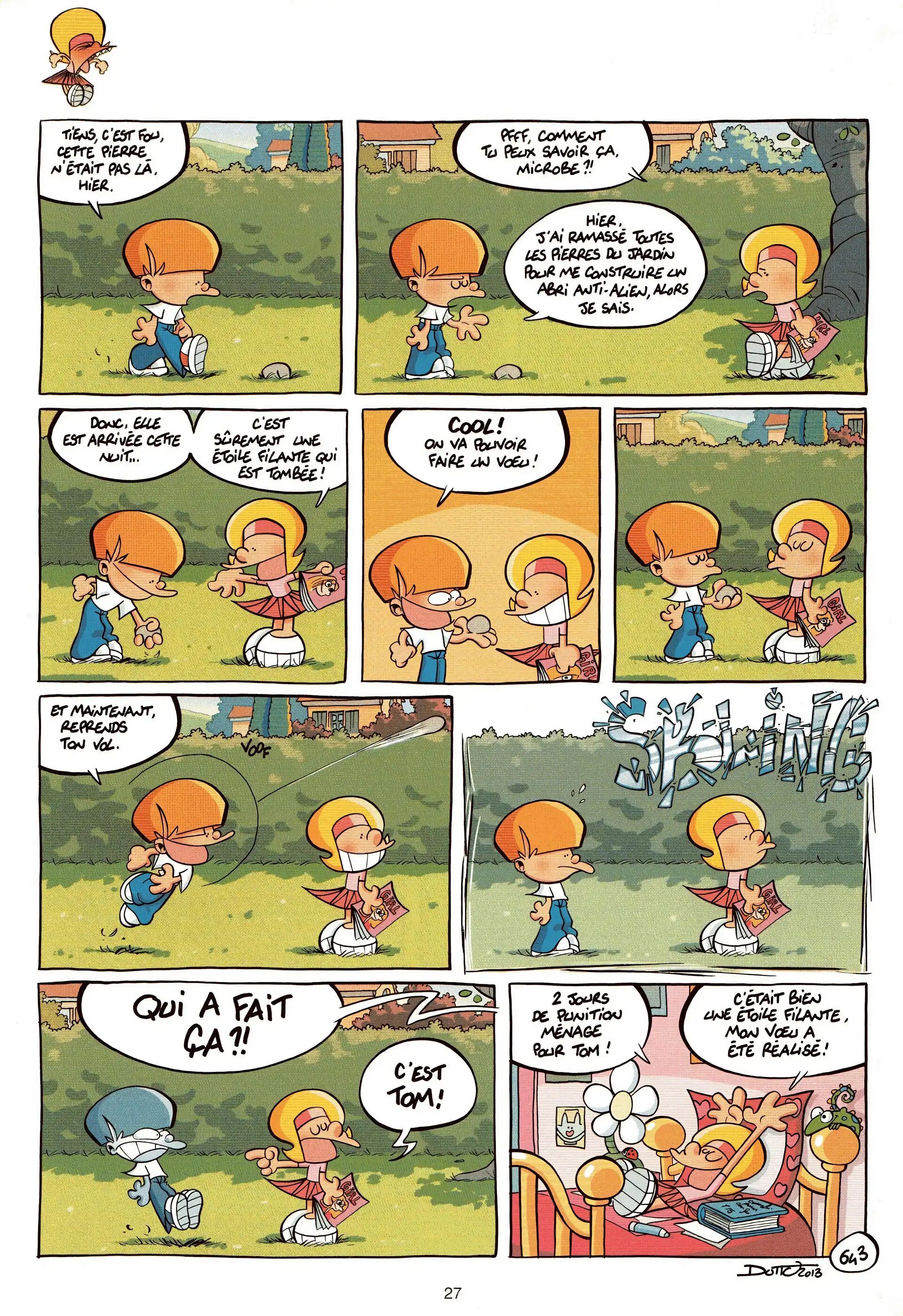les-p-tits-diables-chapitre-16-vf-lire-les-p-tits-diables-chapitre-16