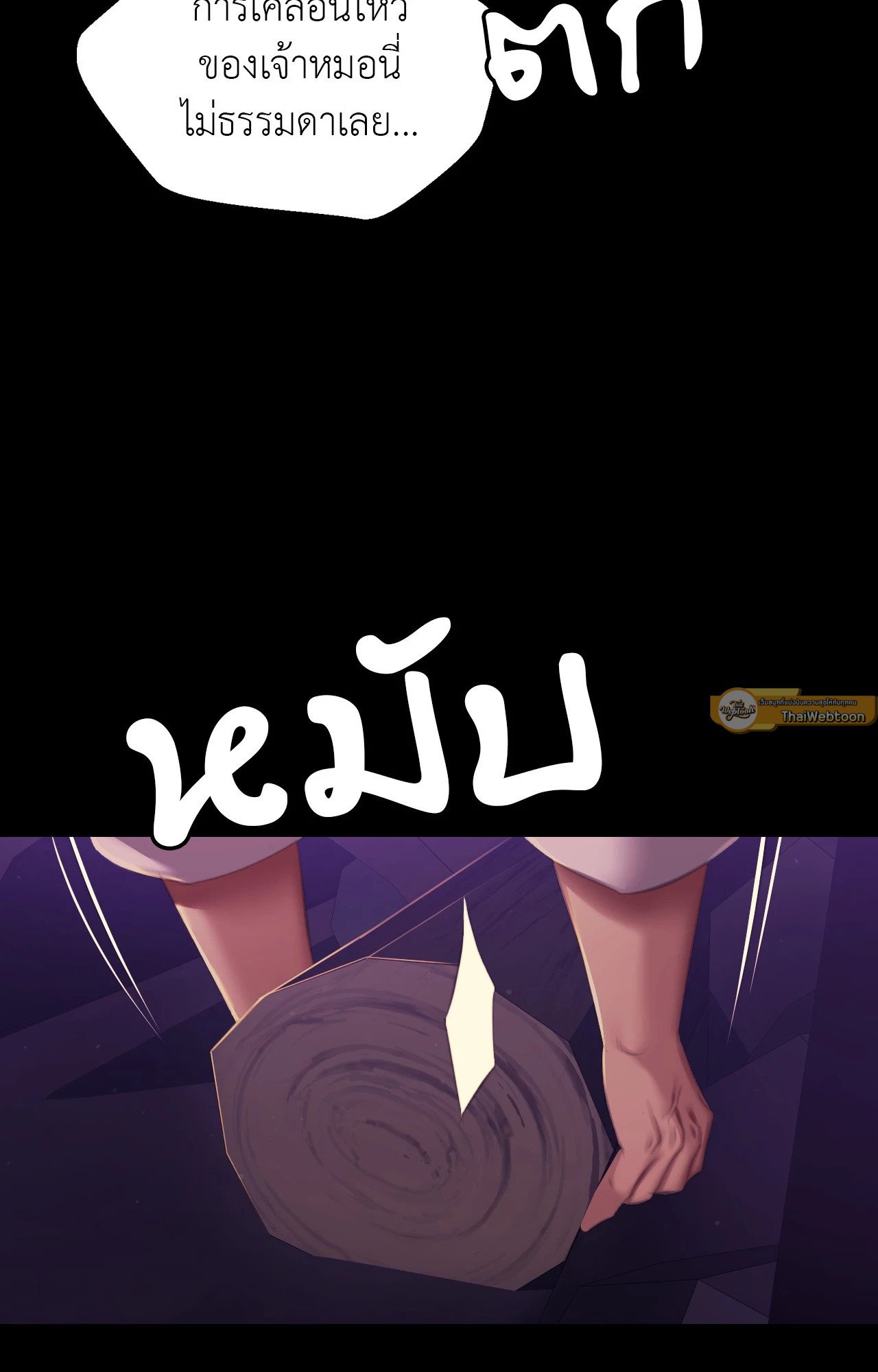 หน้า 37