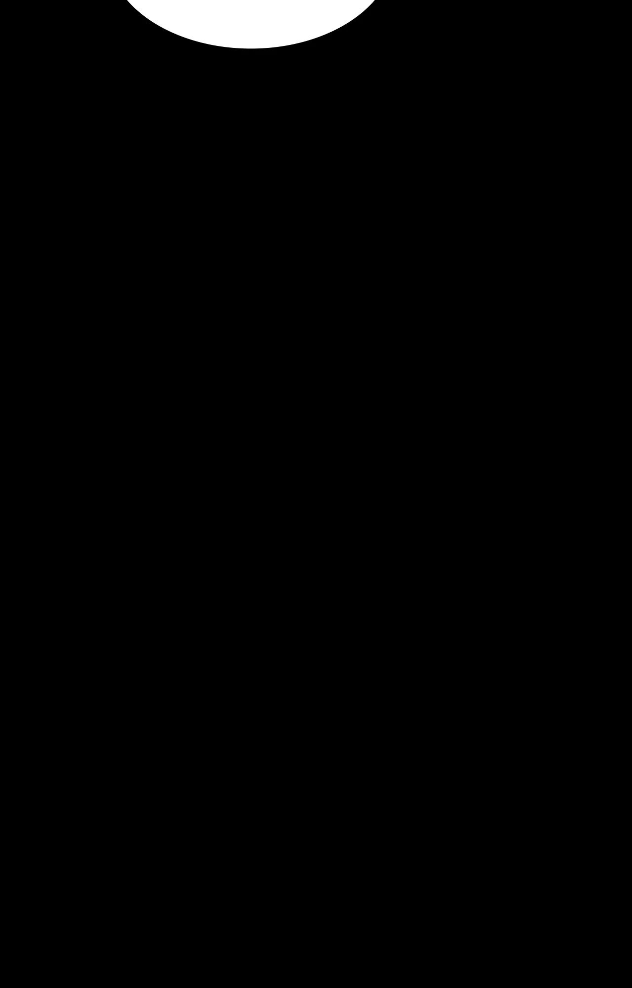หน้า 102