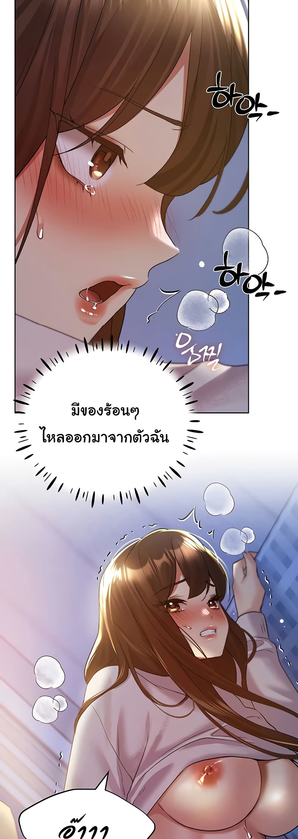 หน้า 46