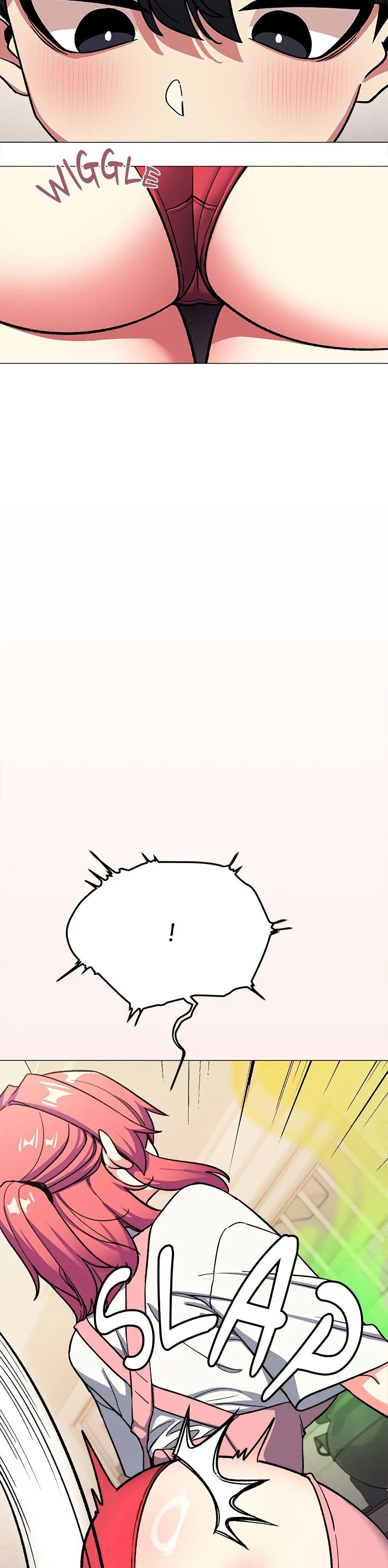หน้า 48