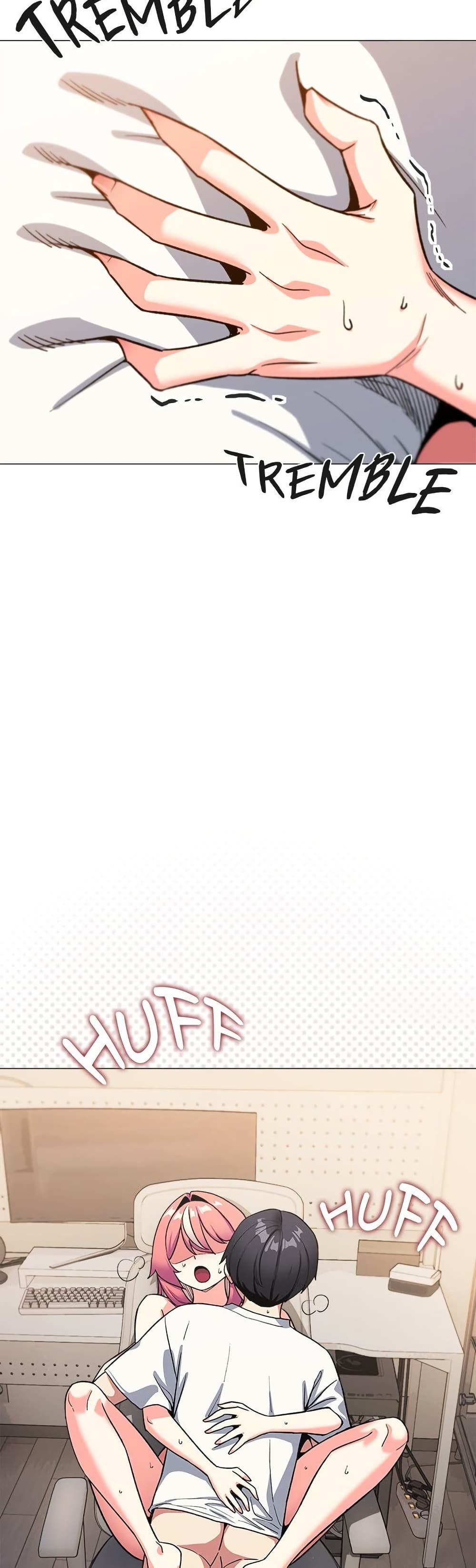 หน้า 36
