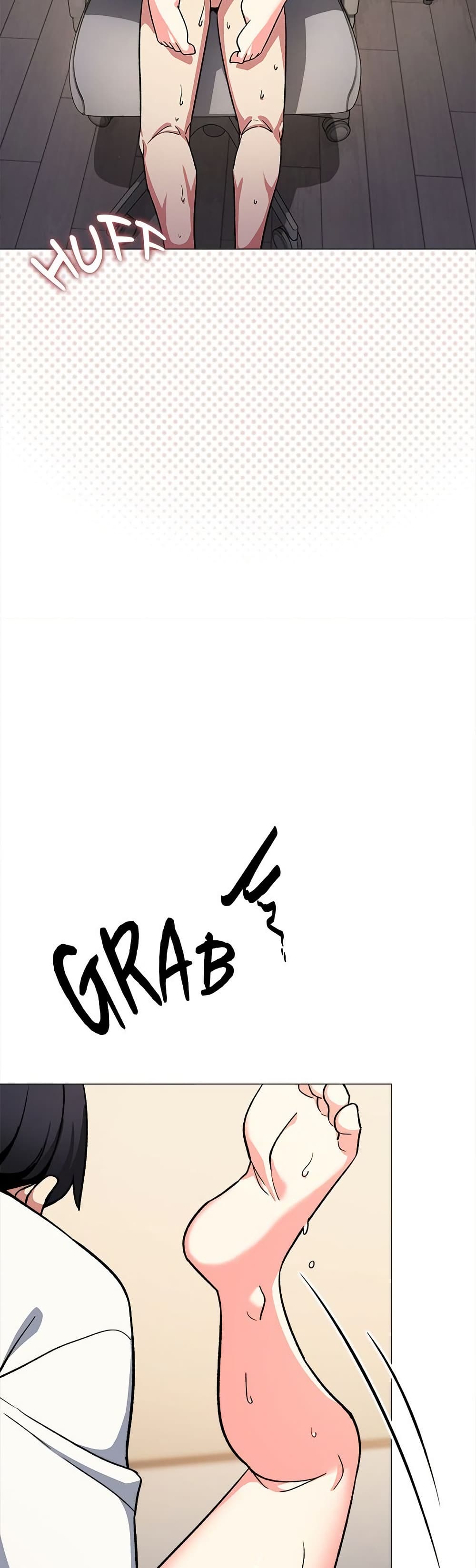 หน้า 37