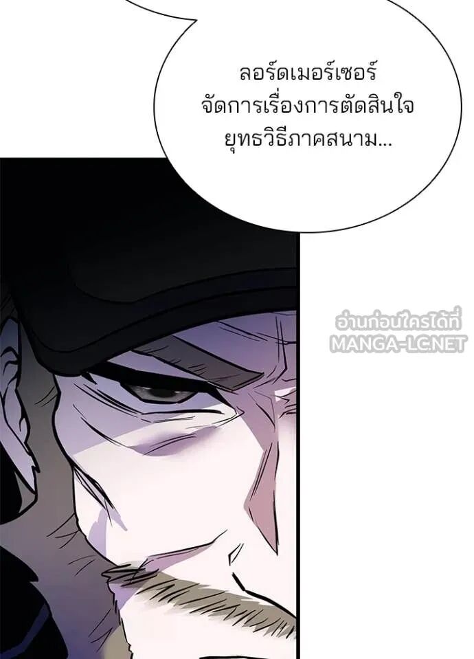 หน้า 107