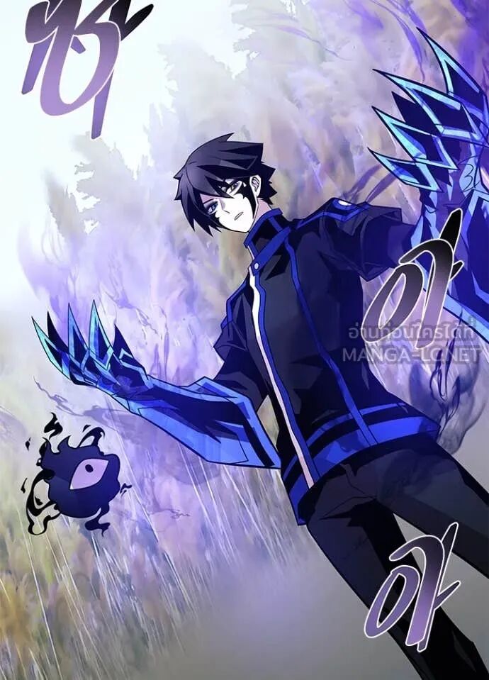 หน้า 103