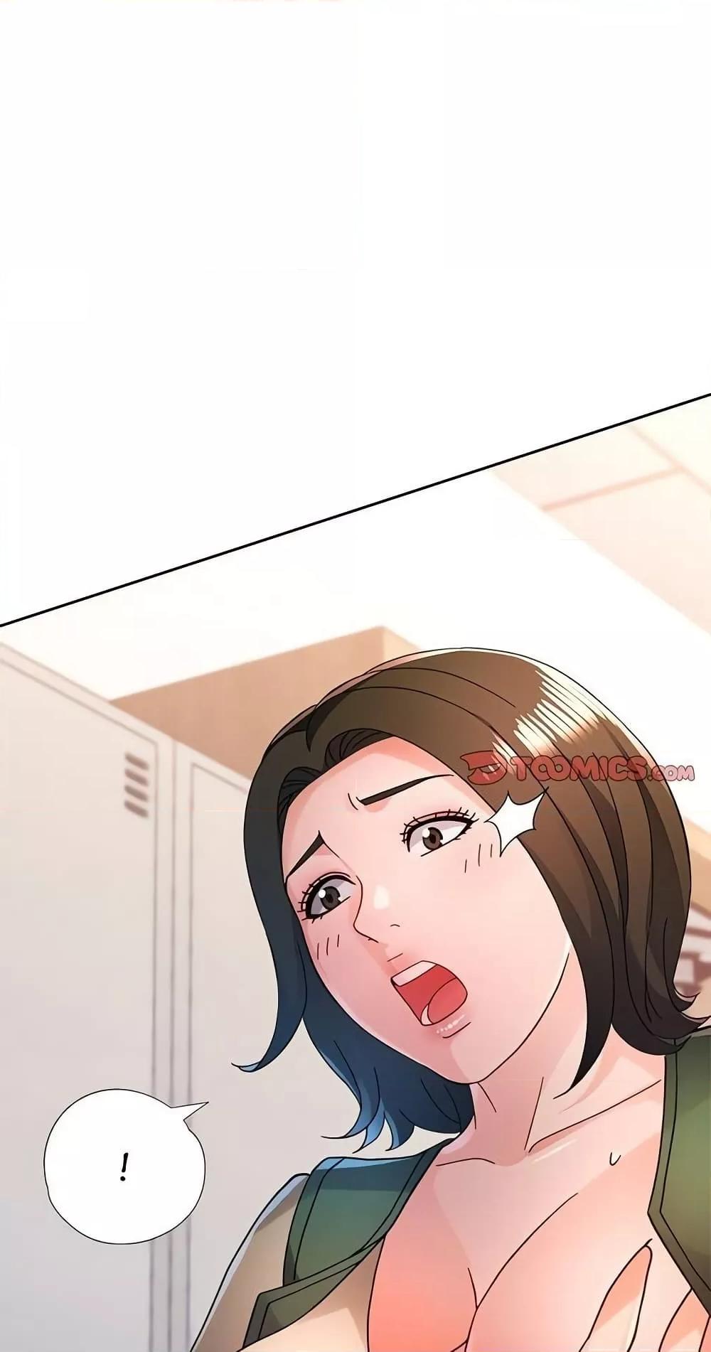 หน้า 69