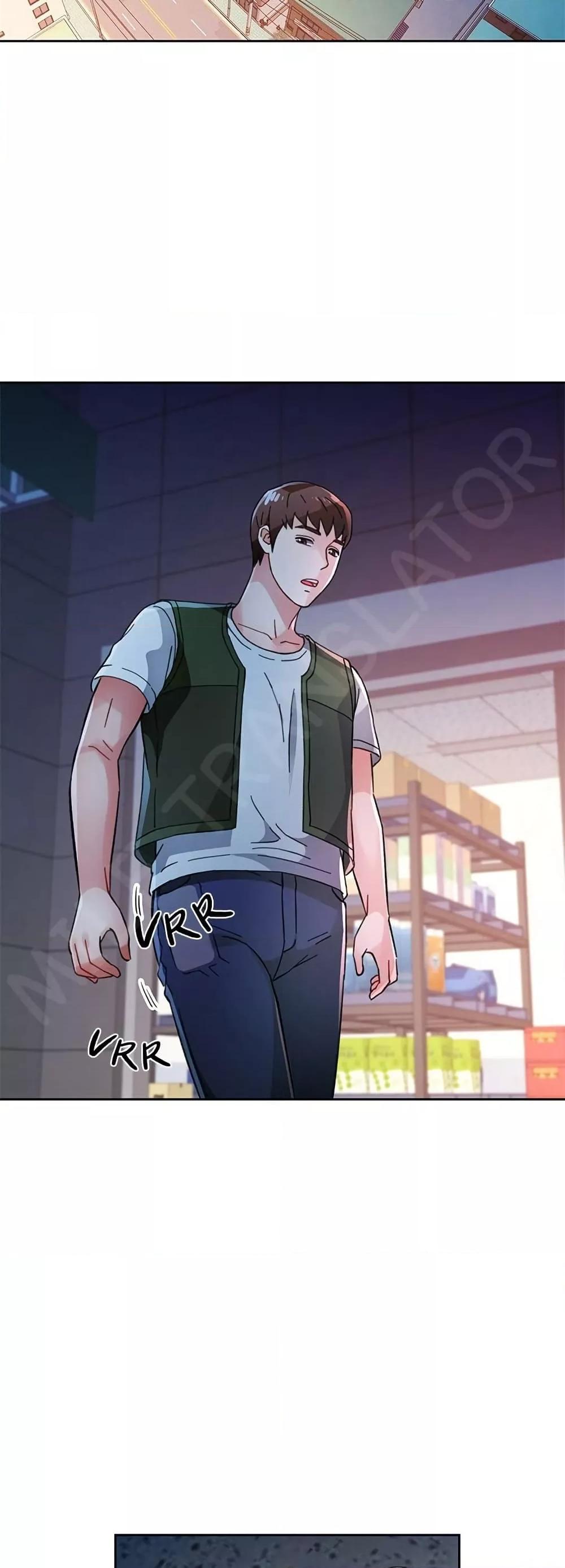 หน้า 38