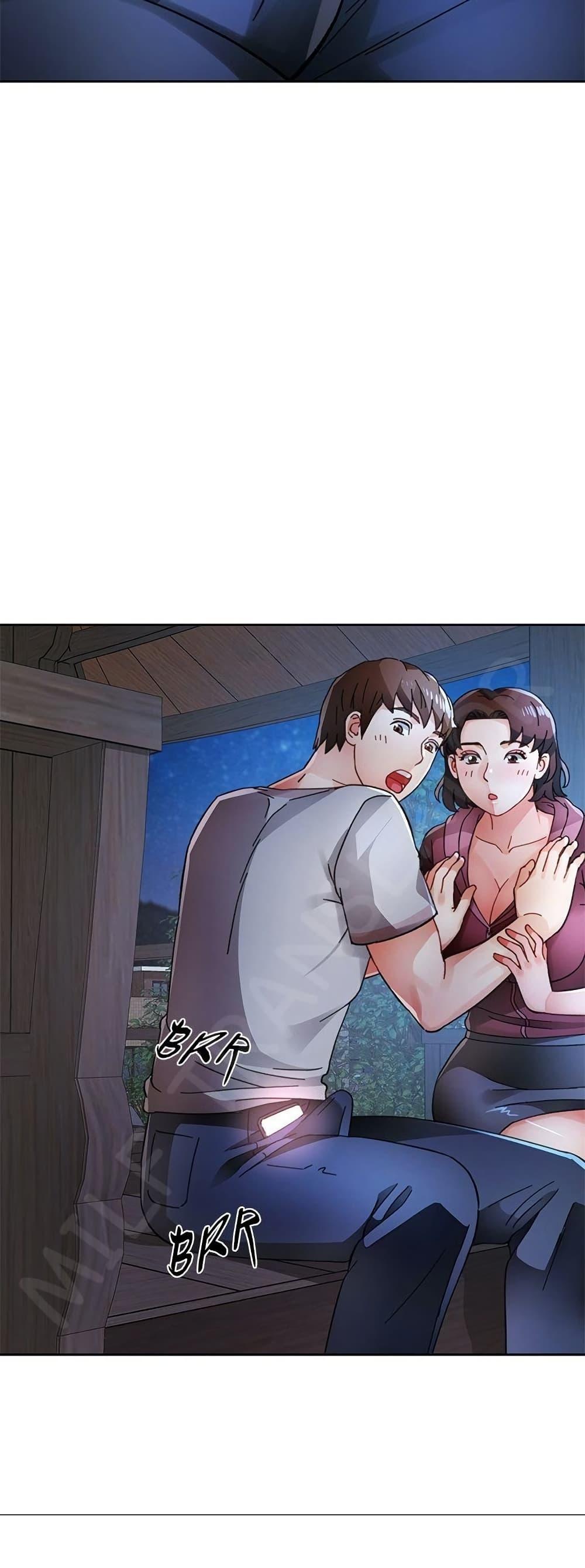 หน้า 48