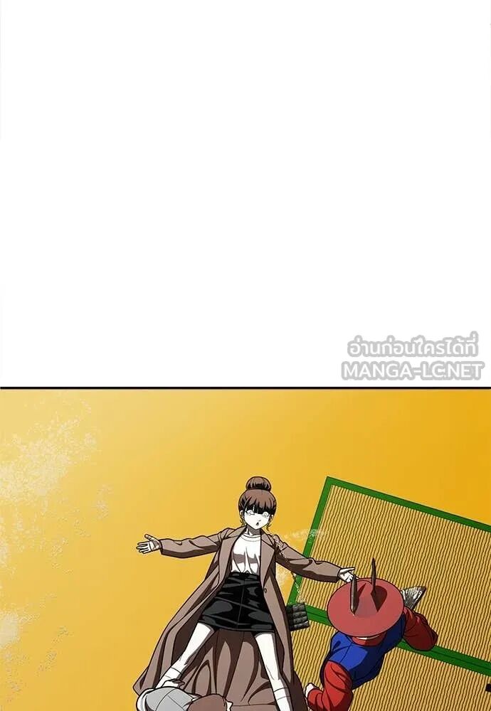 หน้า 107