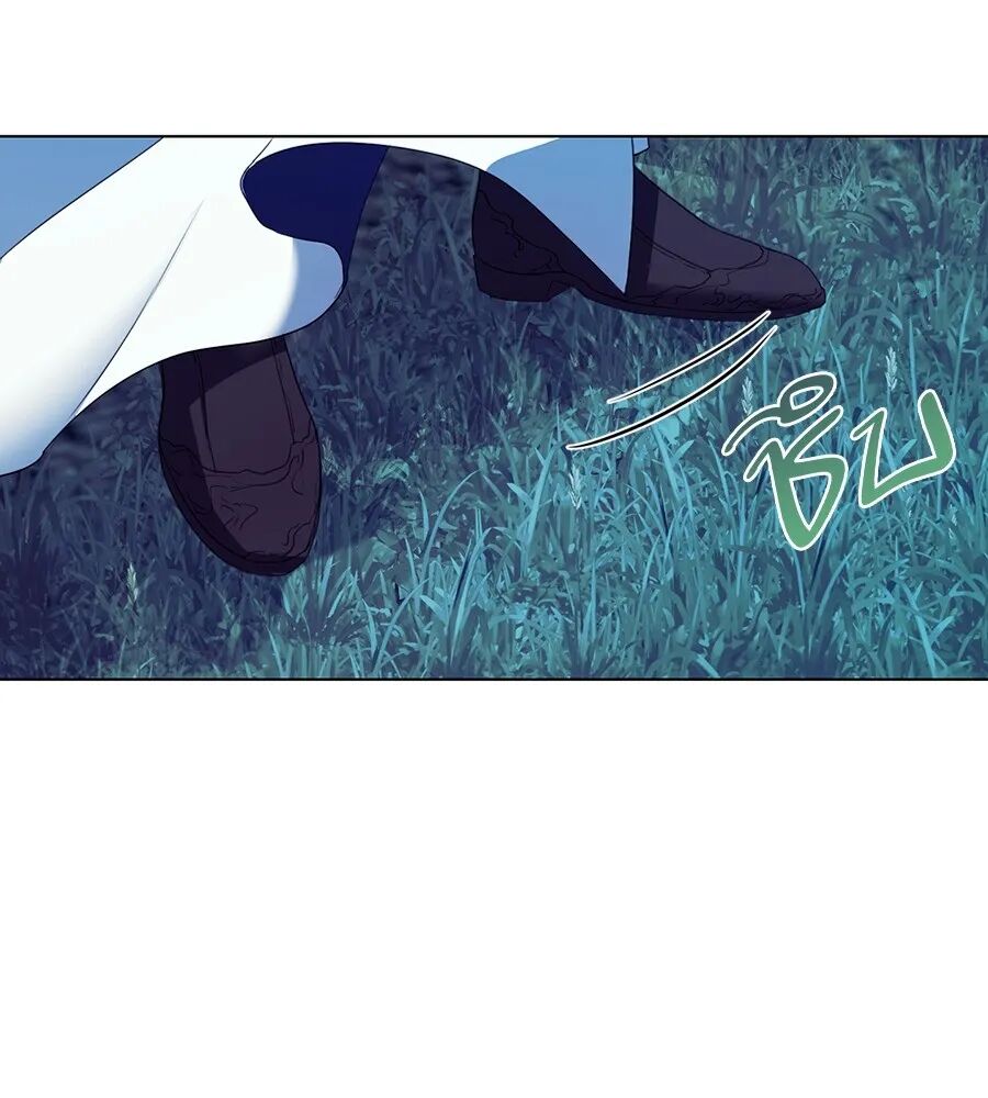หน้า 104