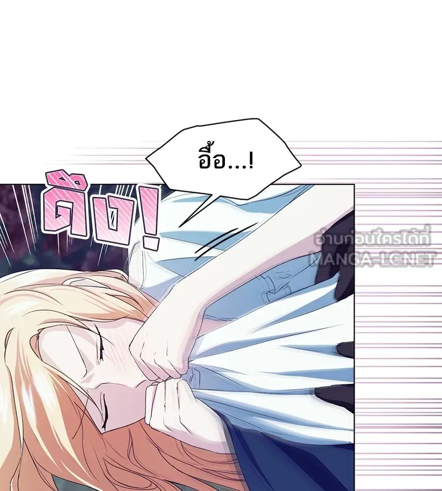 หน้า 126
