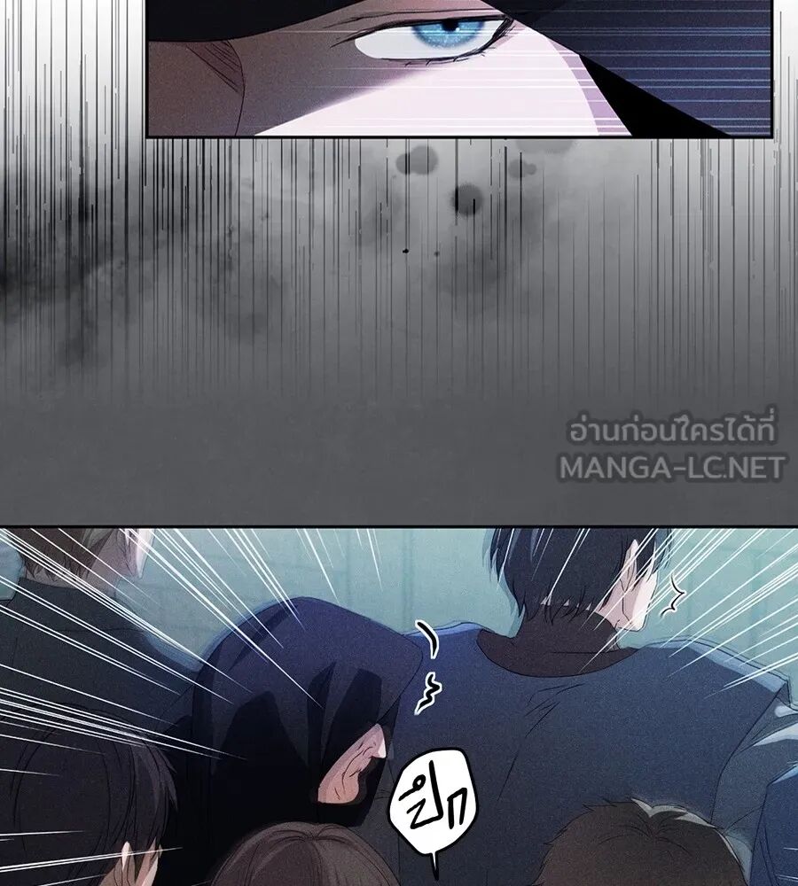 หน้า 108