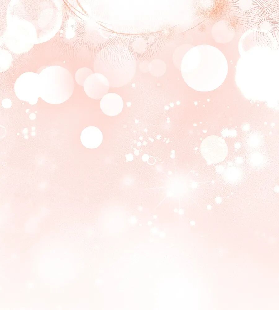 หน้า 128