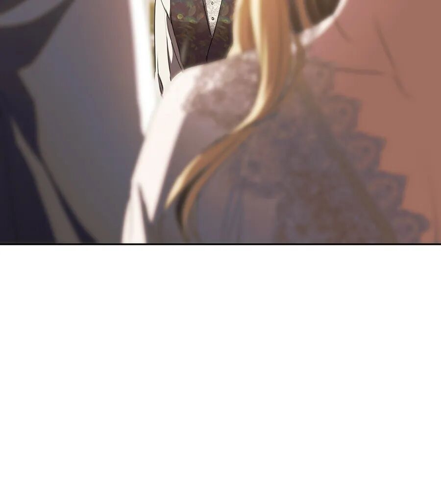 หน้า 104