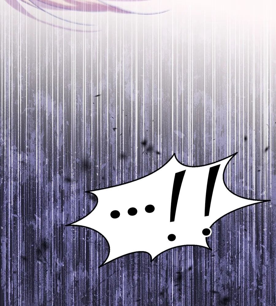 หน้า 118