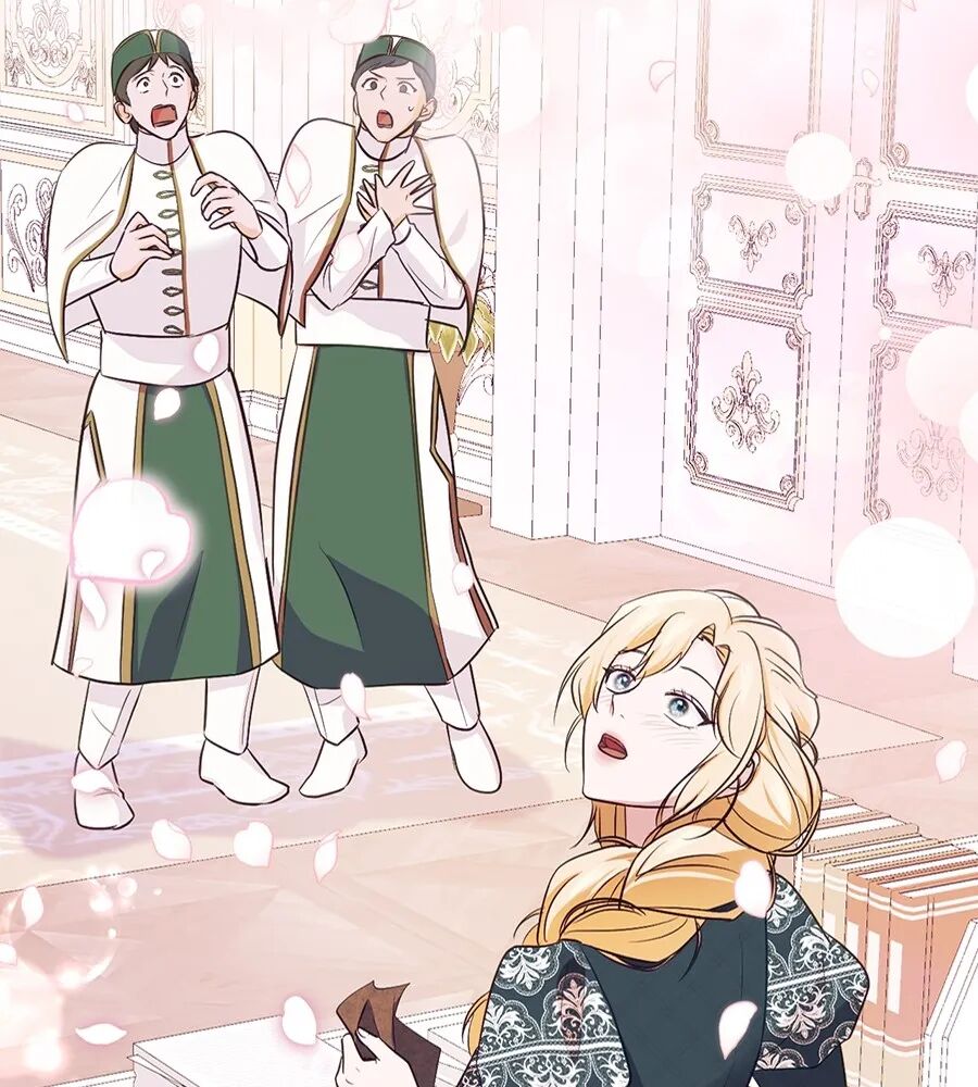 หน้า 71