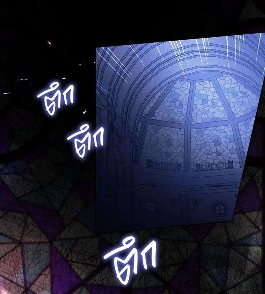หน้า 134