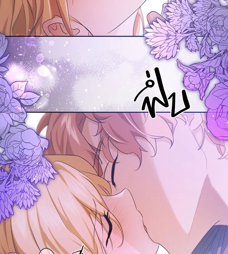 หน้า 119