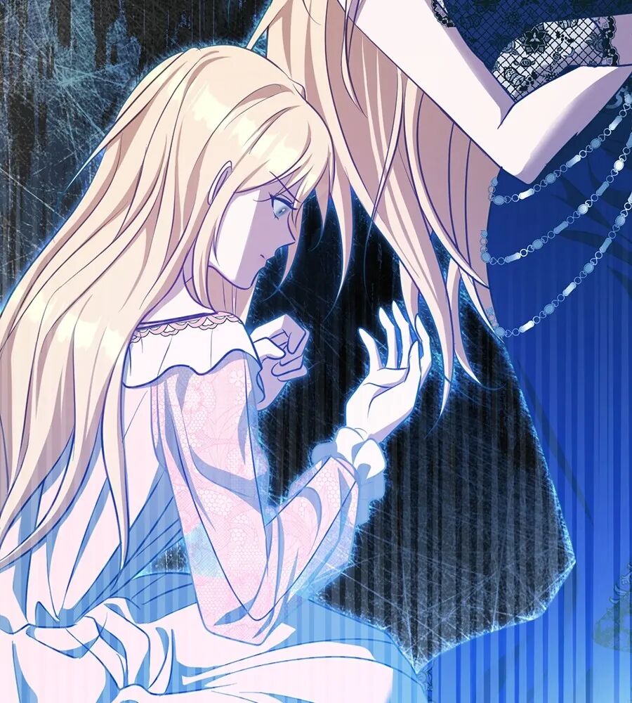 หน้า 76
