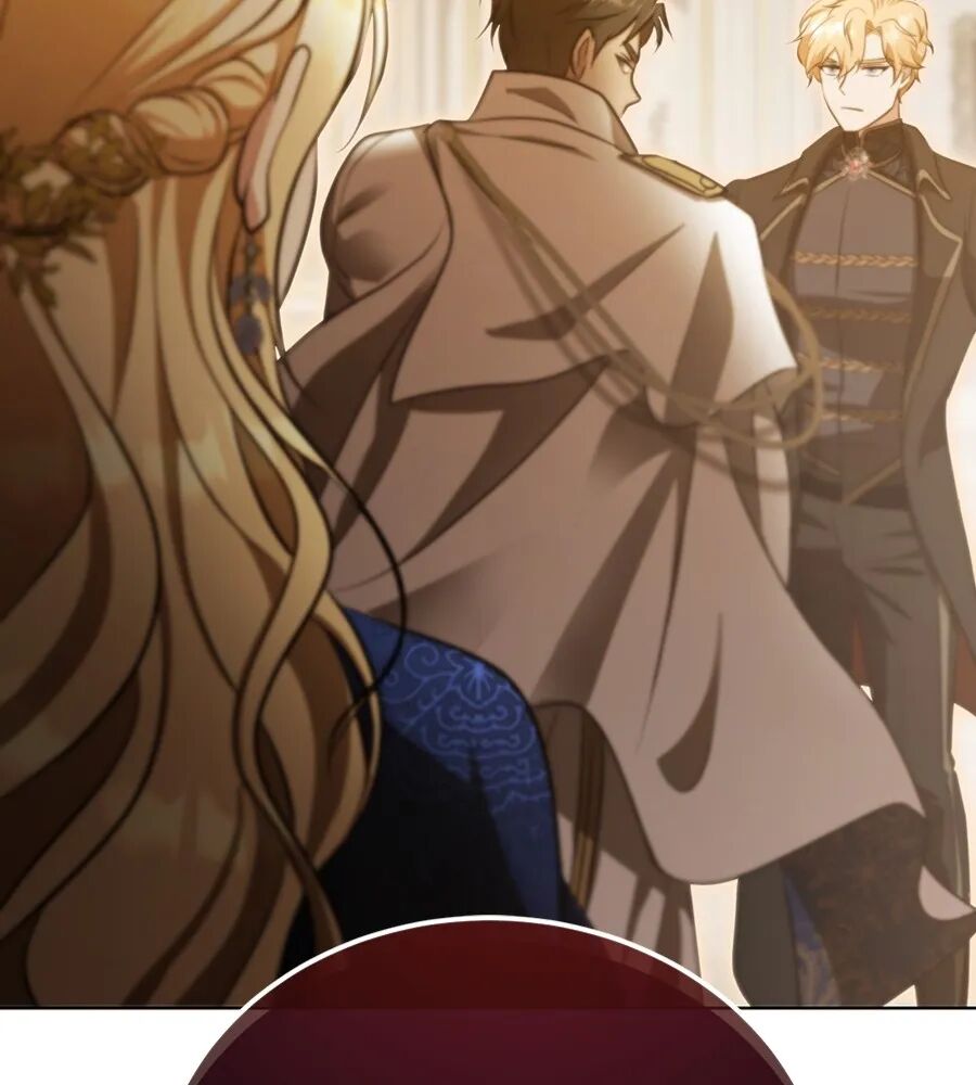หน้า 127