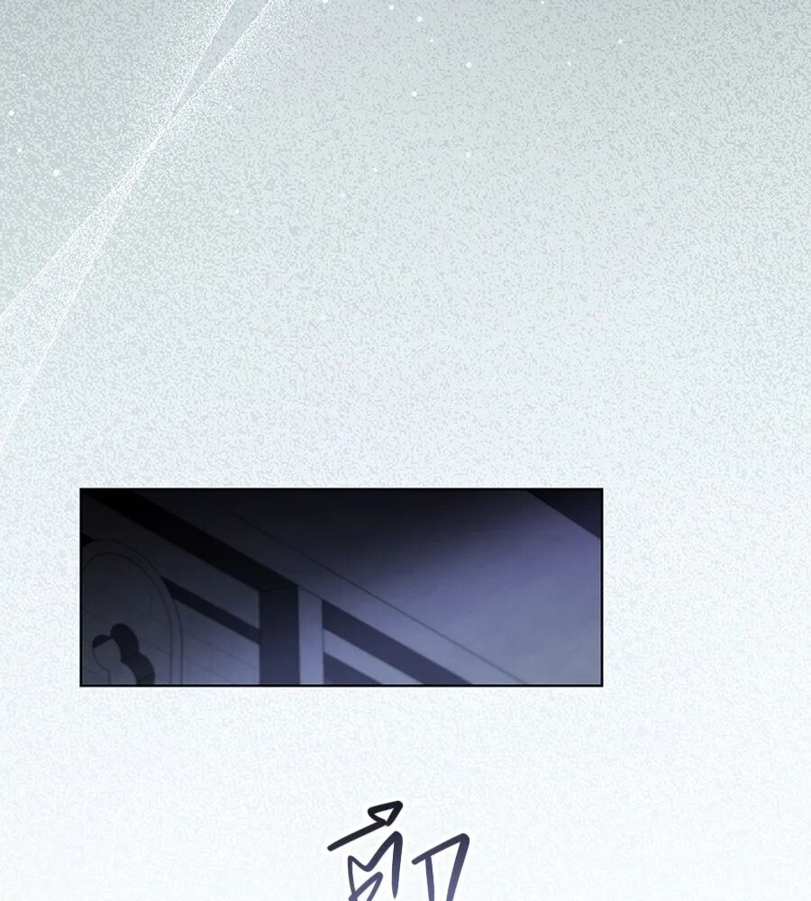 หน้า 116