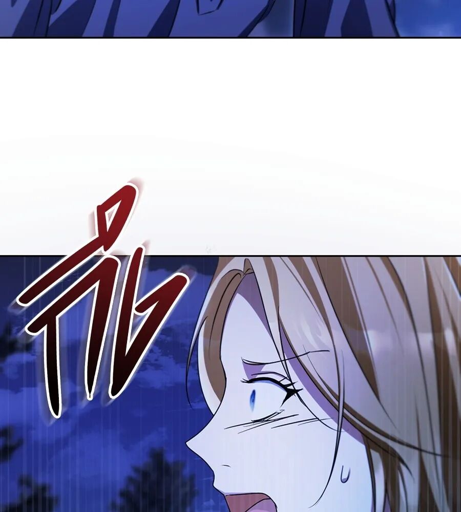 หน้า 130