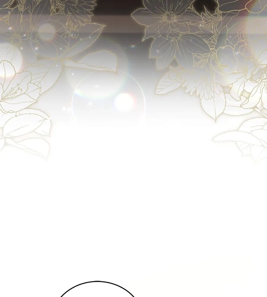 หน้า 101