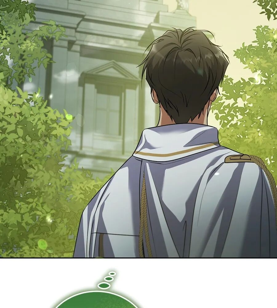หน้า 131