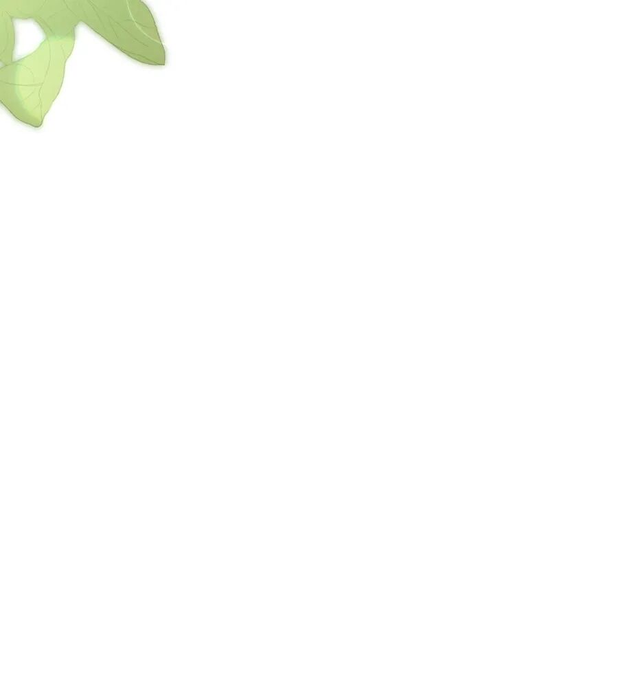 หน้า 136